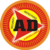 ATAL DETECTIVES